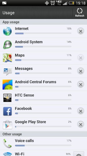 uploadfromtaptalk1365819522436.jpg