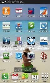 uploadfromtaptalk1365821662826.jpg