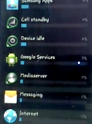 Screen Shot 2013-05-05 at 10.30.26.png