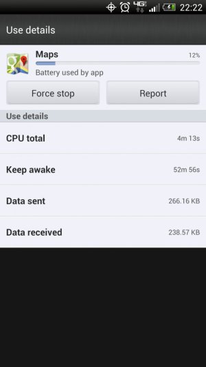 uploadfromtaptalk1365831569328.jpg