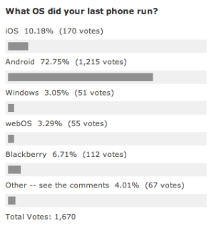 Screen Shot 2013-04-12 at 11.28.48 PM.png