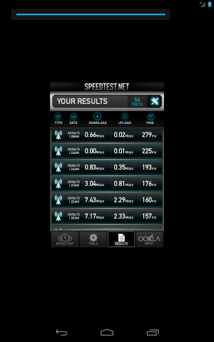 Screenshot_2013-03-04-01-34-23.png