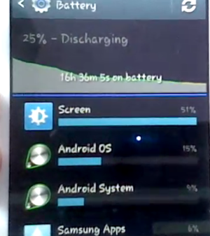 Screen Shot 2013-05-05 at 10.30.50.png