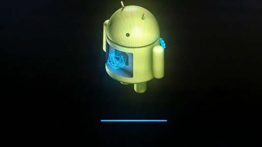 uploadfromtaptalk1362394141906.jpg