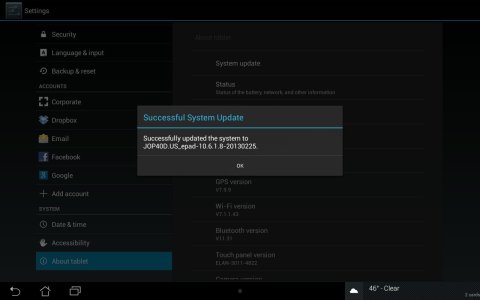 uploadfromtaptalk1362395294781.jpg