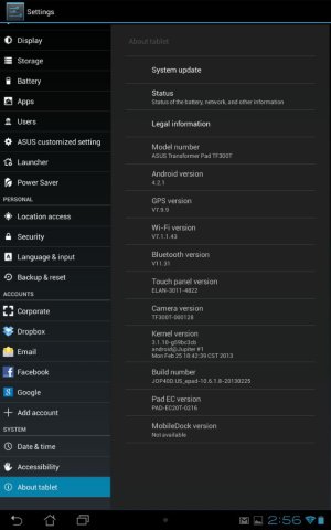 uploadfromtaptalk1362395305628.jpg