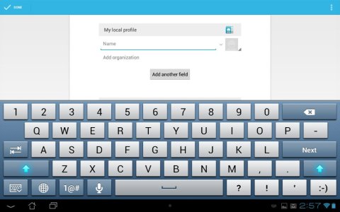uploadfromtaptalk1362395325603.jpg