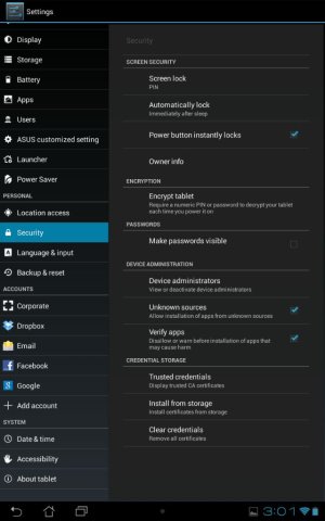 uploadfromtaptalk1362395358049.jpg