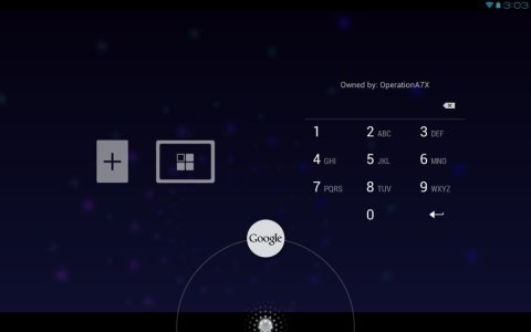 uploadfromtaptalk1362395370520.jpg
