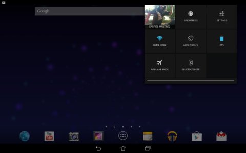 uploadfromtaptalk1362395390117.jpg