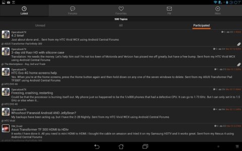 uploadfromtaptalk1362395407453.jpg