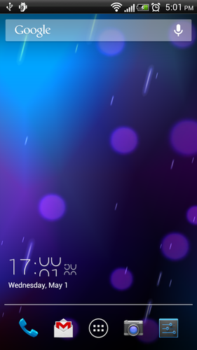 device-2013-05-01-170108.png