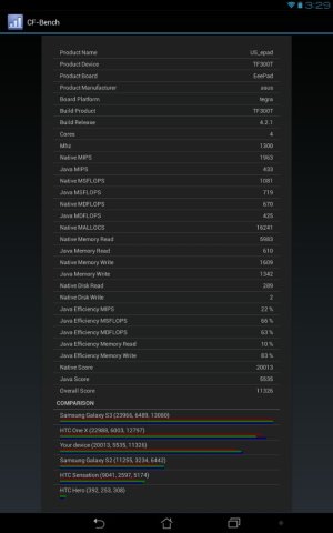 uploadfromtaptalk1362396631432.jpg