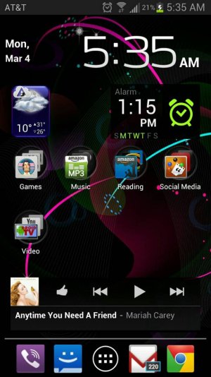uploadfromtaptalk1362396980212.jpg
