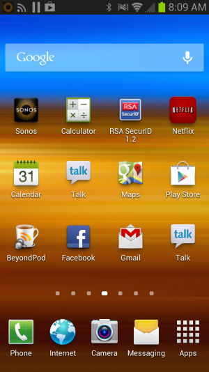 Screenshot_2013-04-13-08-09-26.png