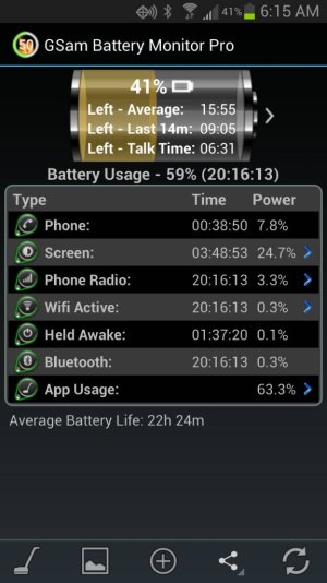 uploadfromtaptalk1362399356416.jpg
