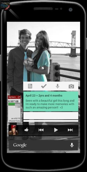 uploadfromtaptalk1365866318352.jpg
