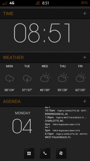 Screenshot_2013-03-04-08-51-30.jpg