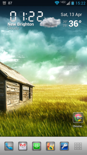 Screenshot_2013-04-12-15-22-16.png