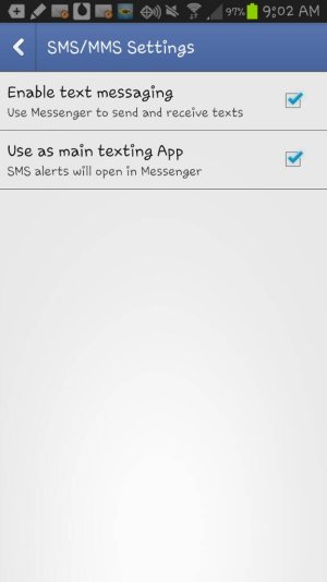 uploadfromtaptalk1365869164688.jpg