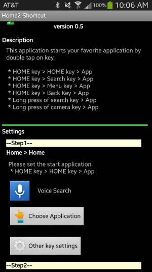 uploadfromtaptalk1367762920714.jpg