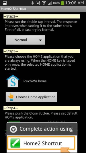 uploadfromtaptalk1367762931840.jpg