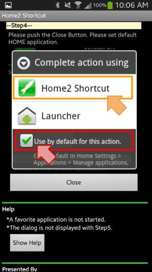 uploadfromtaptalk1367762939861.jpg
