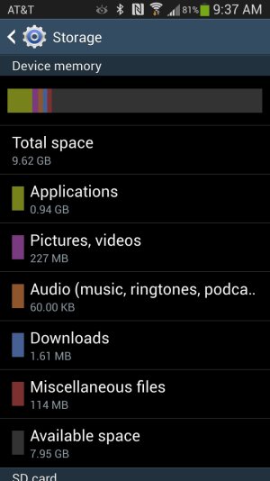 Screenshot_2013-05-05-09-37-28.jpg