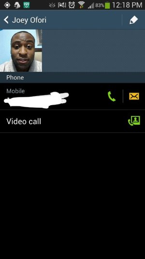 uploadfromtaptalk1367770873281.jpg