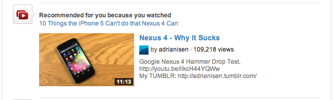 Screen Shot 2013-04-13 at 7.50.21 AM.png