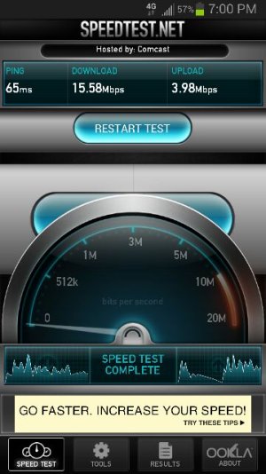 uploadfromtaptalk1367776099987.jpg