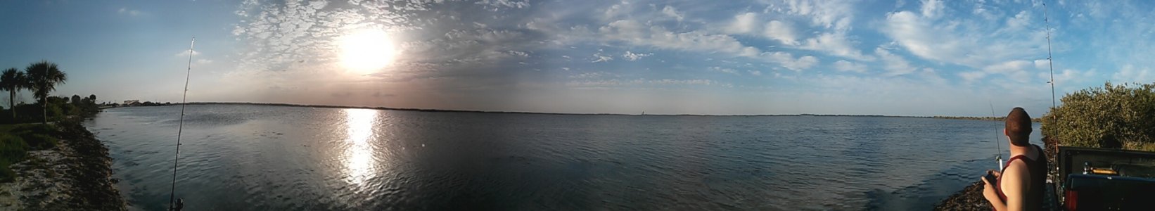 PANO_20130407_184706.jpg