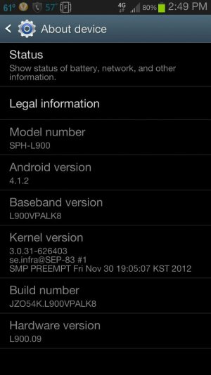 uploadfromtaptalk1367779838239.jpg