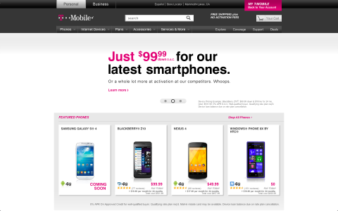 Screen Shot 2013-04-13 at 4.28.48 PM.png