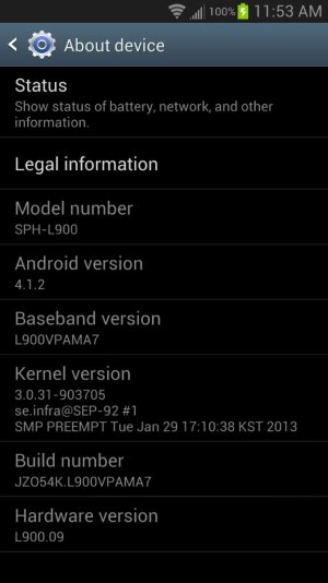 uploadfromtaptalk1367780042431.jpg