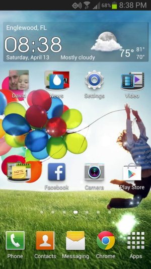 uploadfromtaptalk1365899919890.jpg