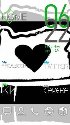 uploadfromtaptalk1365902686334.jpg