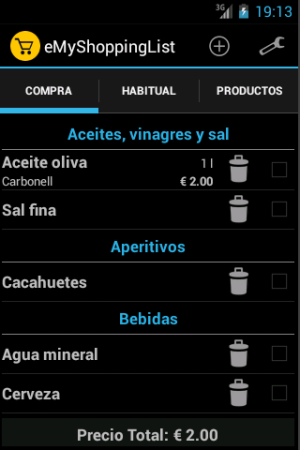 Compra.png Compra.png