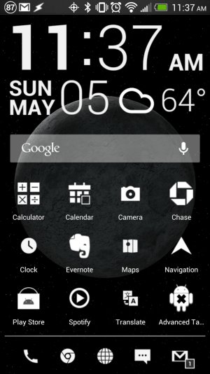 Screenshot_2013-05-05-11-37-45.jpg