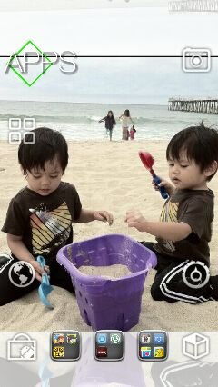 uploadfromtaptalk1365904215144.jpg
