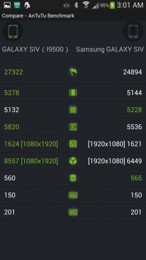 uploadfromtaptalk1367781449192.jpg