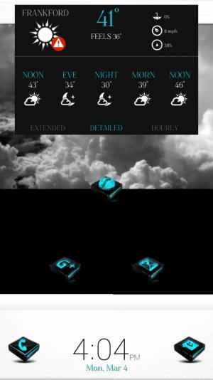 uploadfromtaptalk1362431359537.jpg