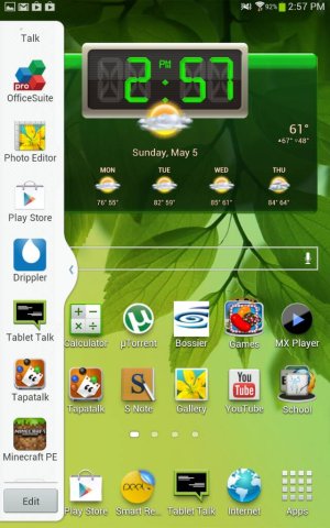 uploadfromtaptalk1367783871952.jpg
