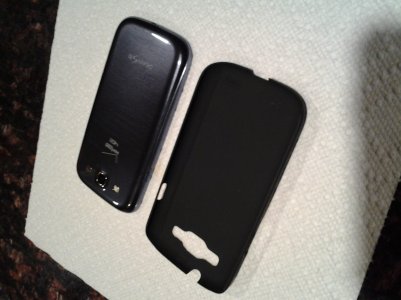 IMG_20130413_213723.jpg