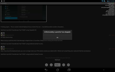 uploadfromtaptalk1362435624845.jpg