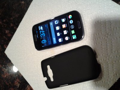 IMG_20130413_213742.jpg