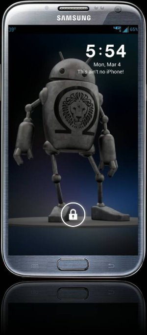 uploadfromtaptalk1362438654427.jpg