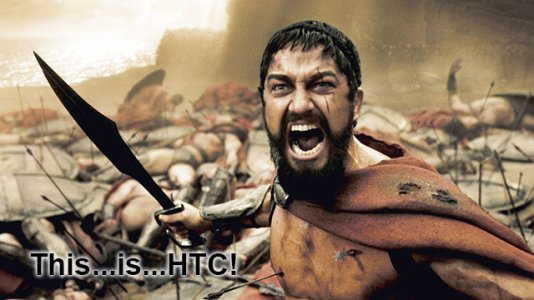 Sparta.jpg