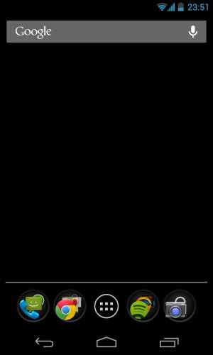 uploadfromtaptalk1362441137763.jpg