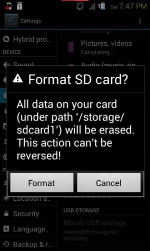 uploadfromtaptalk1365912484545.jpg